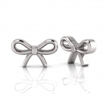 Bow Studs