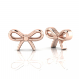 Bow Studs