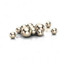 18ct & 22ct Yellow Gold General Purpose