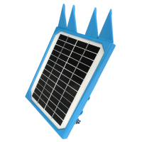 SENTEK NEXUS BLUE 4G CAT-M (AU & USA)