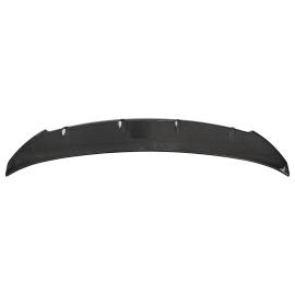 Urban Carbon Fibre Bodykit for Audi RS3 Saloon