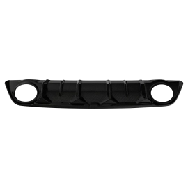 Urban Carbon Fibre Bodykit for Audi RS3 Saloon