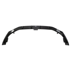 Urban Carbon Fibre Aero Kit for Audi RS3 Sportback - Supply only