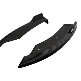Urban Carbon Fibre Aero Kit for Audi RS3 Sportback - Supply only