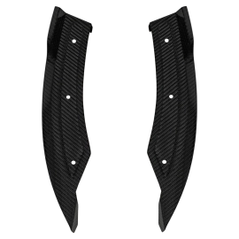 Urban Carbon Fibre Aero Kit for Audi RS3 Sportback - Supply only