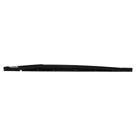 Urban Carbon Fibre Aero Kit for Audi RS3 Sportback - Supply only