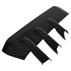 Urban Carbon Fibre Aero Kit for Audi RS3 Sportback - Supply only