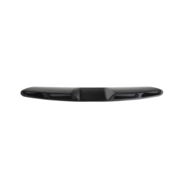 Urban Defender High Power Light Bar