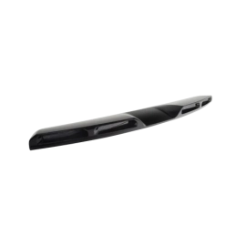 Urban Defender High Power Light Bar