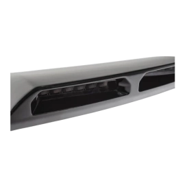 Urban Defender High Power Light Bar