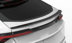 1016 Industries Lamborghini Urus/Urus S Trunk Spoiler