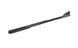 1016 Industries Lamborghini Revuelto Side Skirts