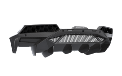 1016 Industries Lamborghini Revuelto Rear Diffuser