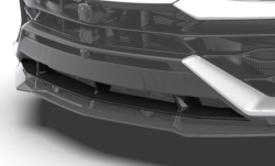 1016 Industries Lamborghini Urus SE Front Upper Lip