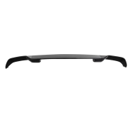 Urban Defender Rear Spoiler