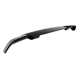 Urban Defender Rear Spoiler