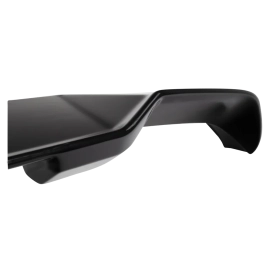 Urban Defender Rear Spoiler