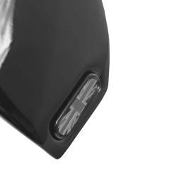 Urban Defender Rear Spoiler