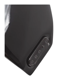 Urban Defender Rear Spoiler