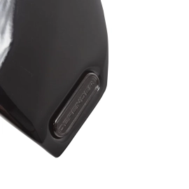 Urban Defender Rear Spoiler