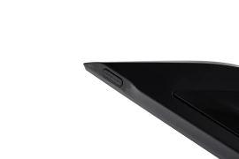 Urban 'Best of British' Bonnet Vent Set for New Defender