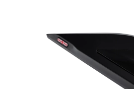 Urban 'Best of British' Bonnet Vent Set for New Defender