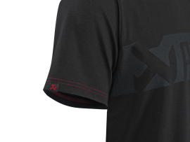 Akrapovic Mens Corpo T-Shirt