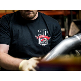 AWE 30 Years T-Shirt