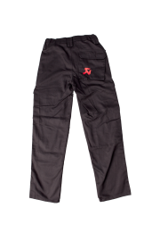 Akrapovic Mens Cargo Pants - 50