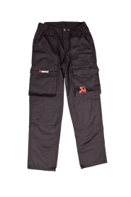 Akrapovic Cargo Pant - 54