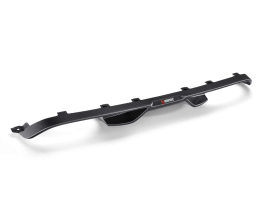 Akrapovic Rear Carbon Fibre Diffuser - Matte for M3/M4 (F8X)