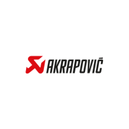 Akrapovic Valve Actuator Kit for Chevrolet C7 Corvette Stingray/Grand Sport