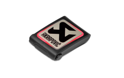 Akrapovic Sound Kit for BMW M5 (G90, G99)