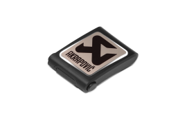 Akrapovic Sound Kit for BMW M5 (G90, G99)