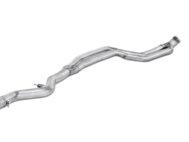 Akrapovic Exhaust System for BMW 335i/435i (F30, F31, F32)