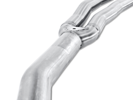 Akrapovic Exhaust System for BMW 335i/435i (F30, F31, F32)