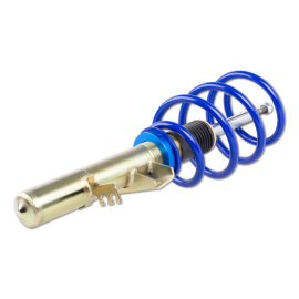 ap Coilover Suspension for Alfa Romeo (940) Giulietta