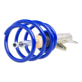 ap Coilover Suspension for Alfa Romeo (940) Giulietta