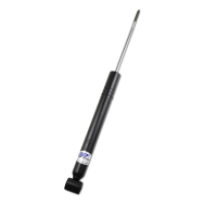 ap Sport Damper Rear Axle for Audi (8P) A3 & A3 Sportback, Seat (5P1, 5P5, 5P8, 1P1, 5P2) Altea, Altea XL, Leon, Toledo III