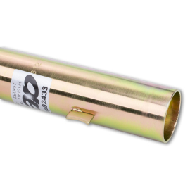 ap Coilover Suspension Galvanized Steel for Audi (8V) A3