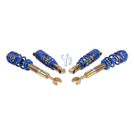 ap Coilover Suspension for Audi (B5) A4