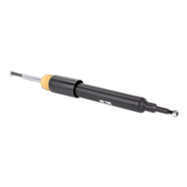 ap Coilover Suspension for BMW (E90/E92) 3 Series