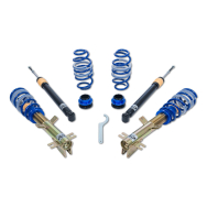 ap Coilover Suspension for Fiat (192) Stilo
