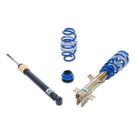 ap Coilover Suspension for Fiat (192) Stilo