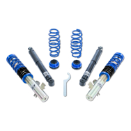 ap Coilover Suspension for Peugeot (W, WD) 207 CC