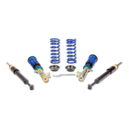 ap Coilover Suspension for Ford (DYB) Focus III Saloon
