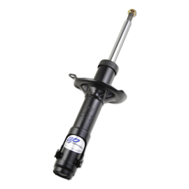 ap Sport Damper Front Axle for Audi (8P) A3/Sportback, Seat (5P1, 5P5, 5P8, 1P1, 5P2) Altea/Leon/Toledo