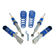 ap Coilover Suspension for Renault (C06) Twingo I