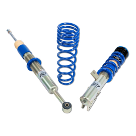 ap Coilover Suspension for Renault (C06) Twingo I