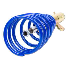 ap Coilover Suspension for BMW (E81/E82/E87) 1 Series